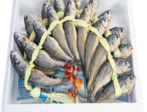 특가 참맛 굴비 중장대 40마리 최고 인기 제품