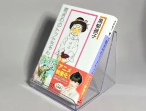 요즘 뜨는 창가의토토 TOP 제품