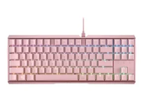 인플추천 체리갈축스위치 베스트 추천 제품