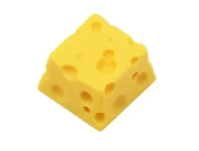 요즘 핫한 체리키보드키캡 추천