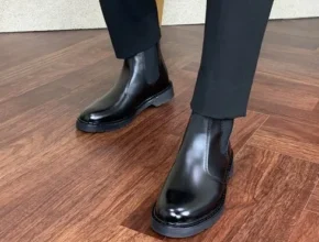 핫딜 첼시부츠 추천