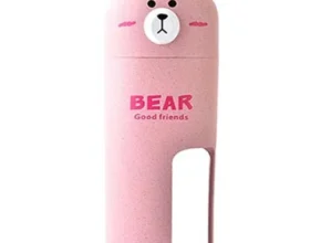 내돈내산 초등양치세트 추천