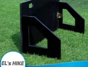 핫딜 축구리바운더 가성비 좋은 제품