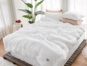 핫딜 침대이불세트 최고 인기 제품