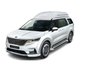 특가 카니발월렌트 추천