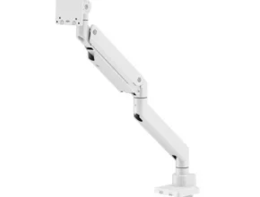 인플추천 카멜pma2 TOP 제품