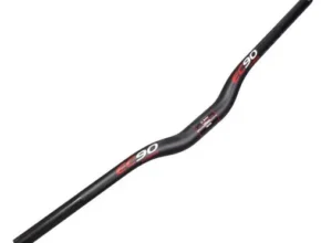 핫딜 카본핸들바 추천