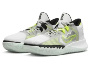 특가 카이리농구화 가성비 좋은 제품