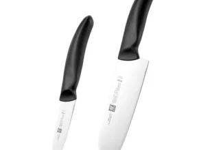 핫딜 칼9종세트 BEST 제품