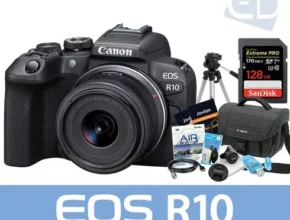 내돈내산 캐논카메라 만족도 최고 제품