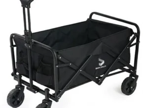 핫딜 캠핑카 품질 가격 최고 제품