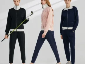 요즘 뜨는 커터앤벅 남성 24SS 팬츠 3종 가성비 좋은 제품