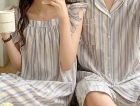 핫딜 커플파자마 가격 비교