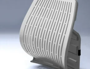 인플추천 컴프프로의자 추천