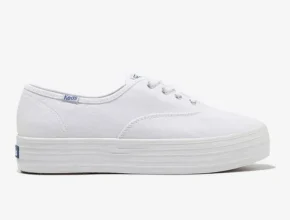 인플추천 케즈 최고 인기 제품