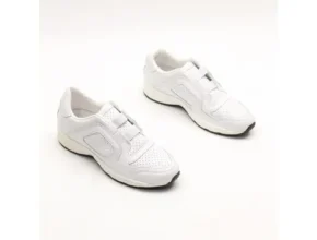 내돈내산 켄시 펀칭 스니커즈 베스트 추천 제품