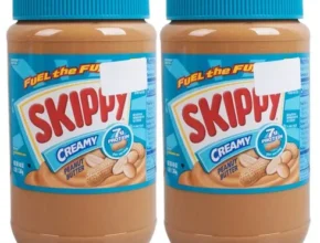 특가 코스트코땅콩잼 BEST 제품