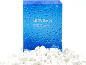 요즘 핫한 코인물티슈 베스트 추천 제품