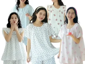 핫딜 코즈넉 품질 가격 최고 제품