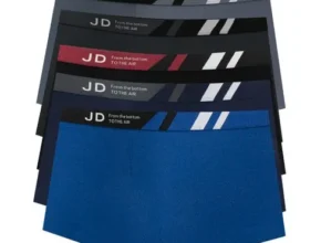 핫딜 코튼클럽 세븐데이즈 남성 기능성 드로즈 7종 최고 인기 제품