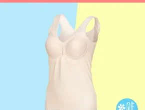 핫딜 코튼클럽 여성 인견 브라탑 런닝 3종 품질 가격 최고 제품