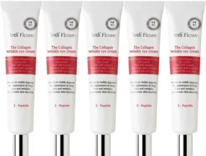 요즘 핫한 콜라겐 아이크림  매직 멀티 부스터 기기 가격 비교