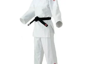 내돈내산 쿠사쿠라joex BEST 제품