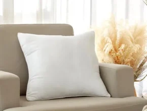 내돈내산 쿠션솜50×50 품질 가격 최고 제품