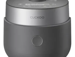 요즘 핫한 쿠쿠 트윈프레셔 6인용 마스터셰프 베스트 추천 제품