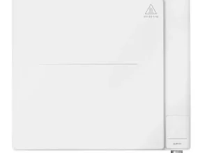 인플추천 쿠쿠인덕션 최고 인기 제품