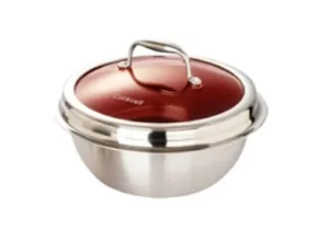 요즘 핫한 쿡셀 블랙큐브 세라믹에디션 다드림 패키지 추천