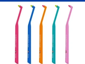 요즘 뜨는 큐라프록스치간칫솔 BEST 제품