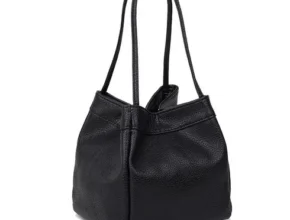 요즘 핫한  큐브백 가성비 좋은 제품