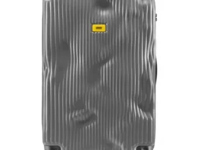 특가 크래쉬배기지 베스트셀러