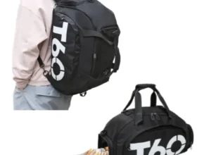 핫딜 큰남자해외여행헬스백팩 베스트셀러