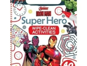 내돈내산 클린어벤져스 베스트 추천 제품