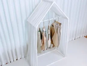 인플추천 키즈행거 베스트 추천 제품