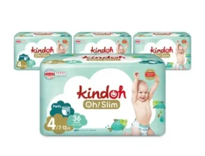 인플추천 킨도가디언즈 최고 인기 제품