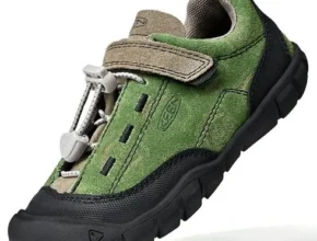 인플추천 킨키즈 베스트셀러