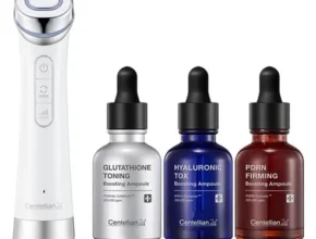 요즘 핫한 탄력기기 렌탈 베스트 추천 제품