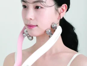 내돈내산 탄력기기 렌탈 TOP 제품