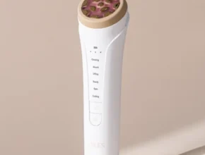 특가 탄력기기 렌탈 베스트 추천 제품