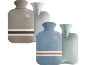 내돈내산 탕파 최고 인기 제품