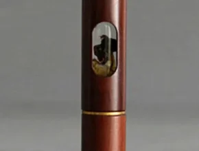 인플추천 탯줄 가성비 좋은 제품