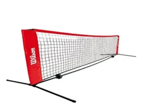 요즘 핫한 테니스네트 베스트셀러