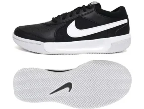 인플추천 테니스화클레이 최고 인기 제품