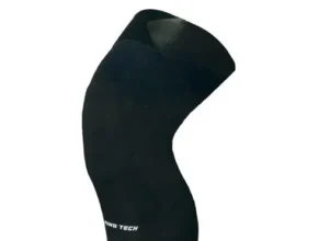 인플추천 테이핑테크 무릎집중형 보호대 품질 가격 최고 제품