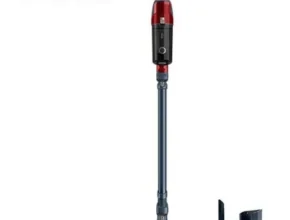 인플추천 테팔 무선청소기 엑스퍼트 6.60 핫 아이템