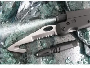 요즘 핫한 티툴 추천