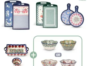 특가 파뷔에 양면도마 3종법랑냄비 세트 최고 인기 제품